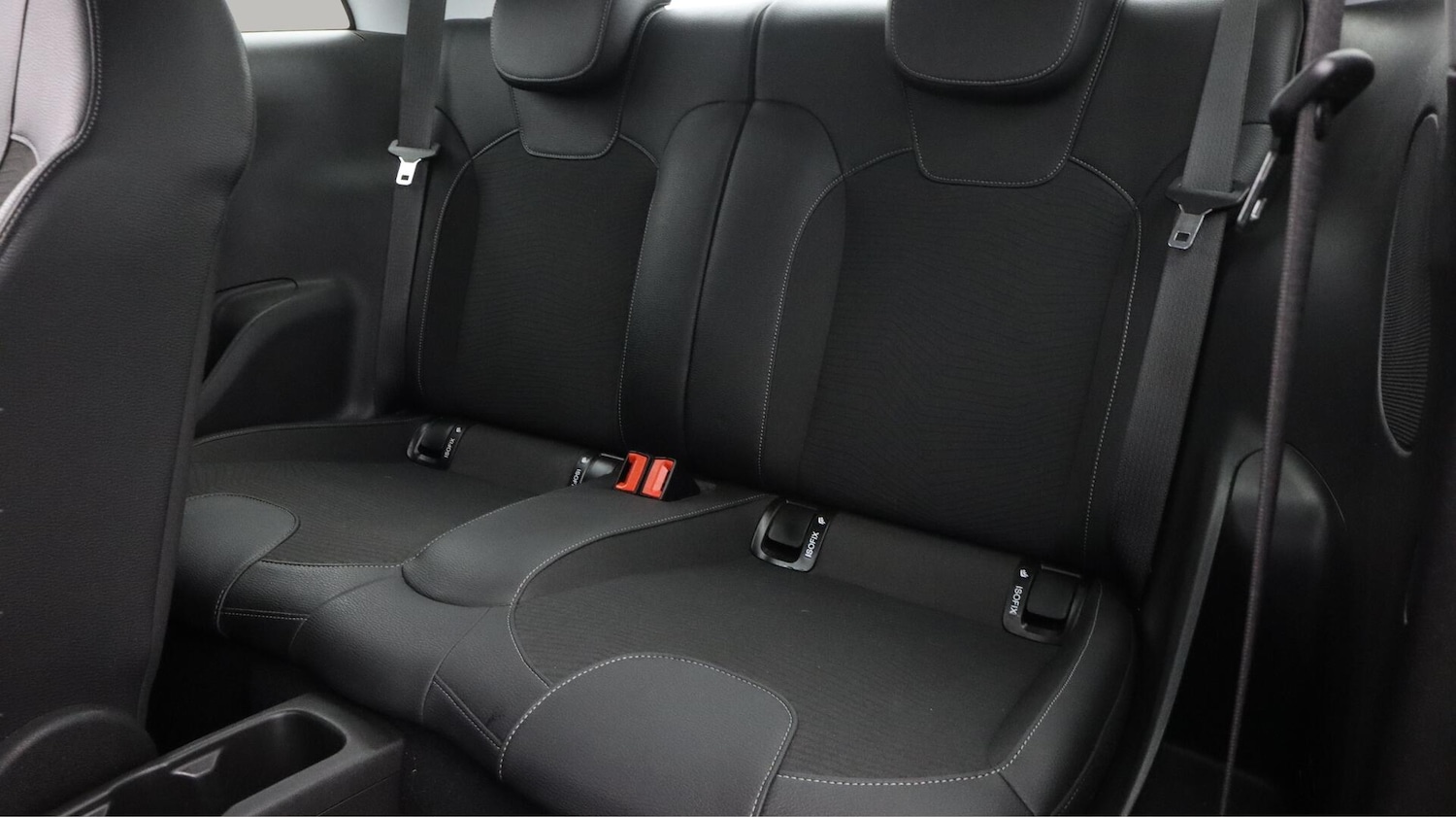 Used Vauxhall ADAM 2019 for sale - 76772116: Photo 17