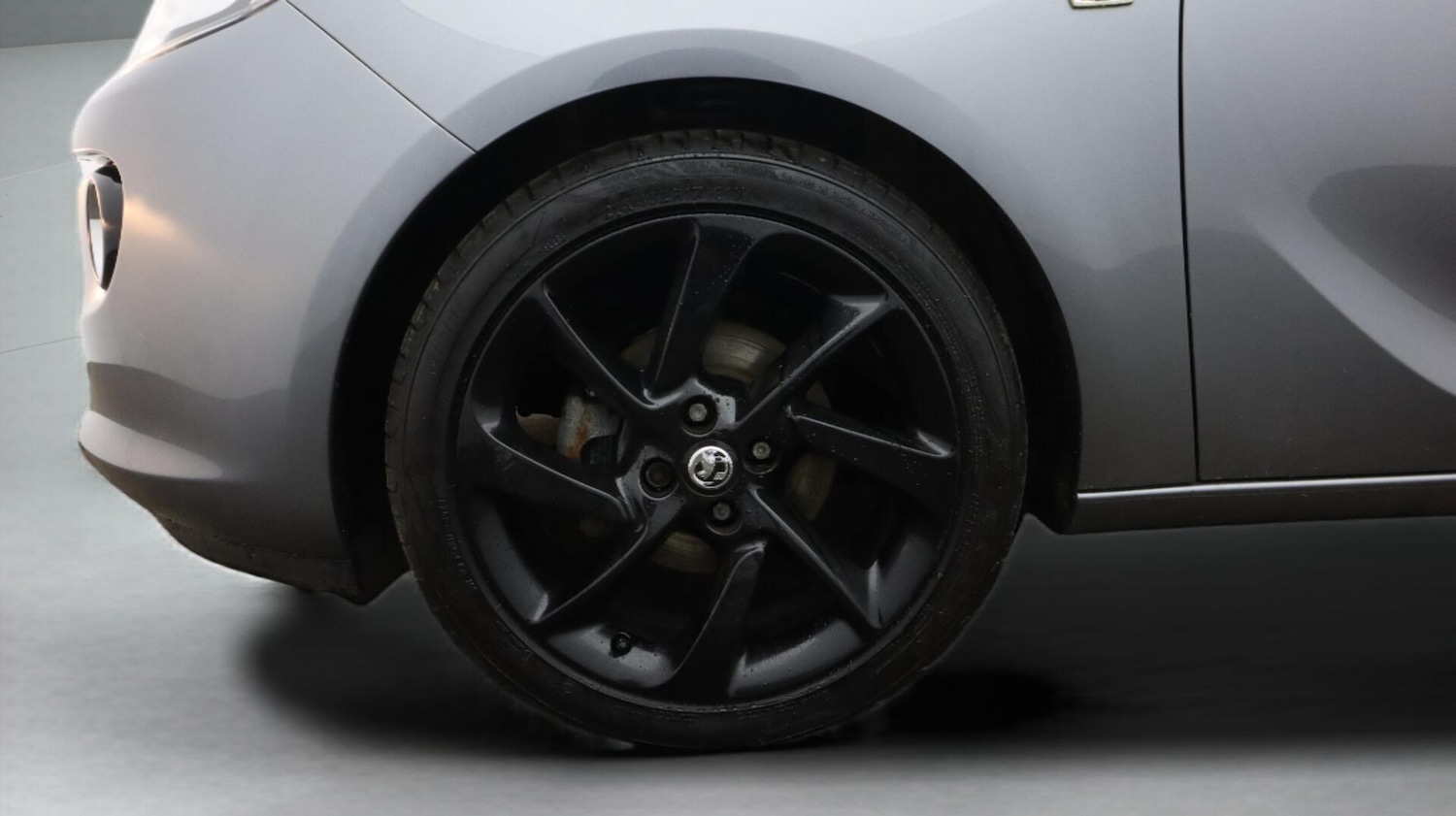 Used Vauxhall ADAM 2019 for sale - 76772116: Photo 19