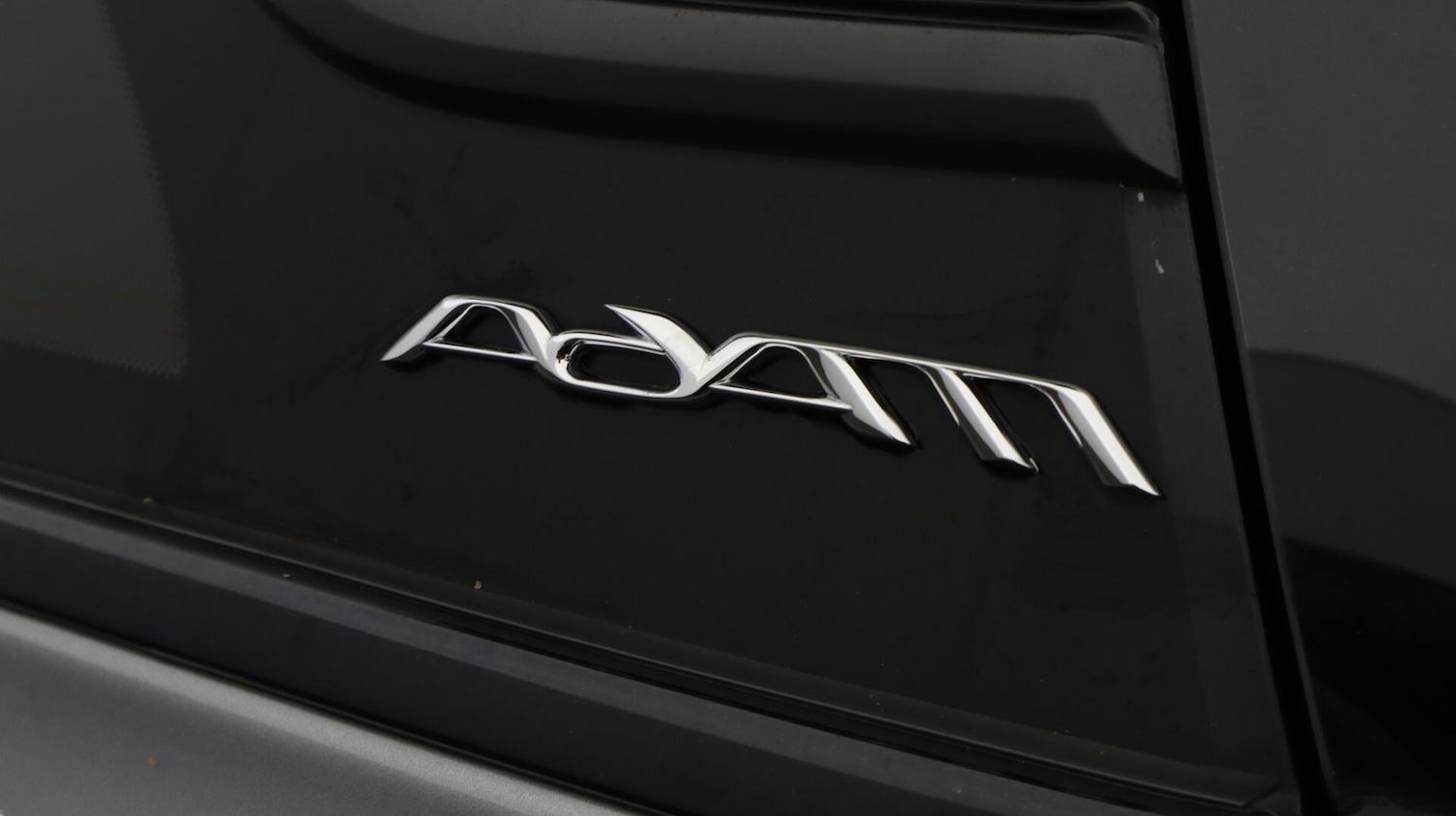 Used Vauxhall ADAM 2019 for sale - 76772116: Photo 21