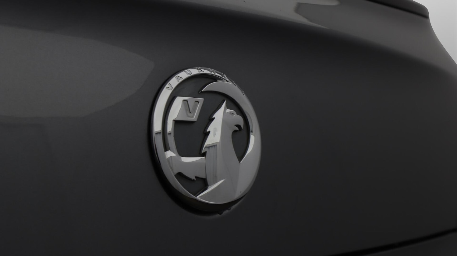 Used Vauxhall ADAM 2019 for sale - 76772116: Photo 22