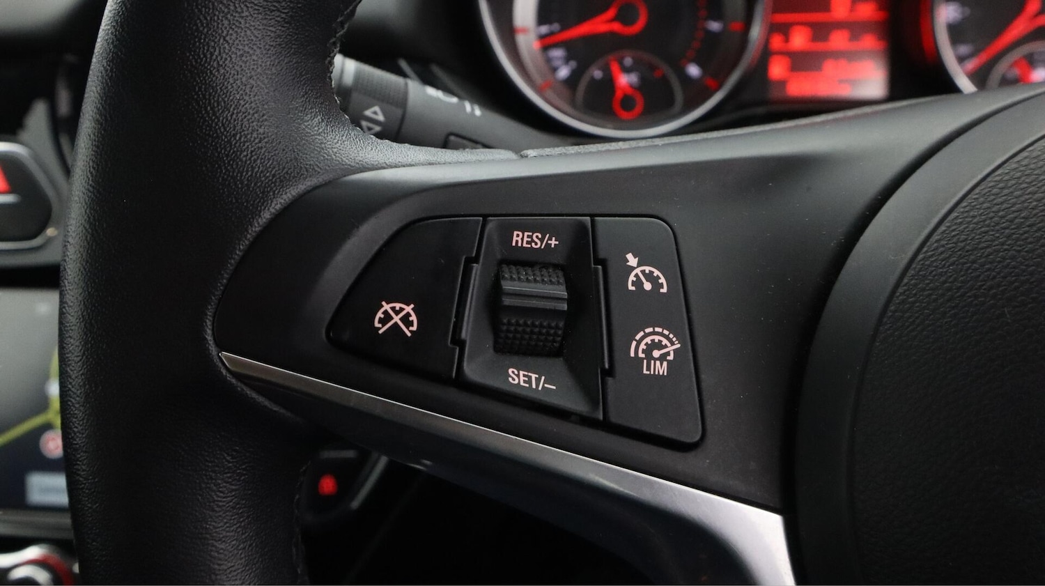 Used Vauxhall ADAM 2019 for sale - 76772116: Photo 23