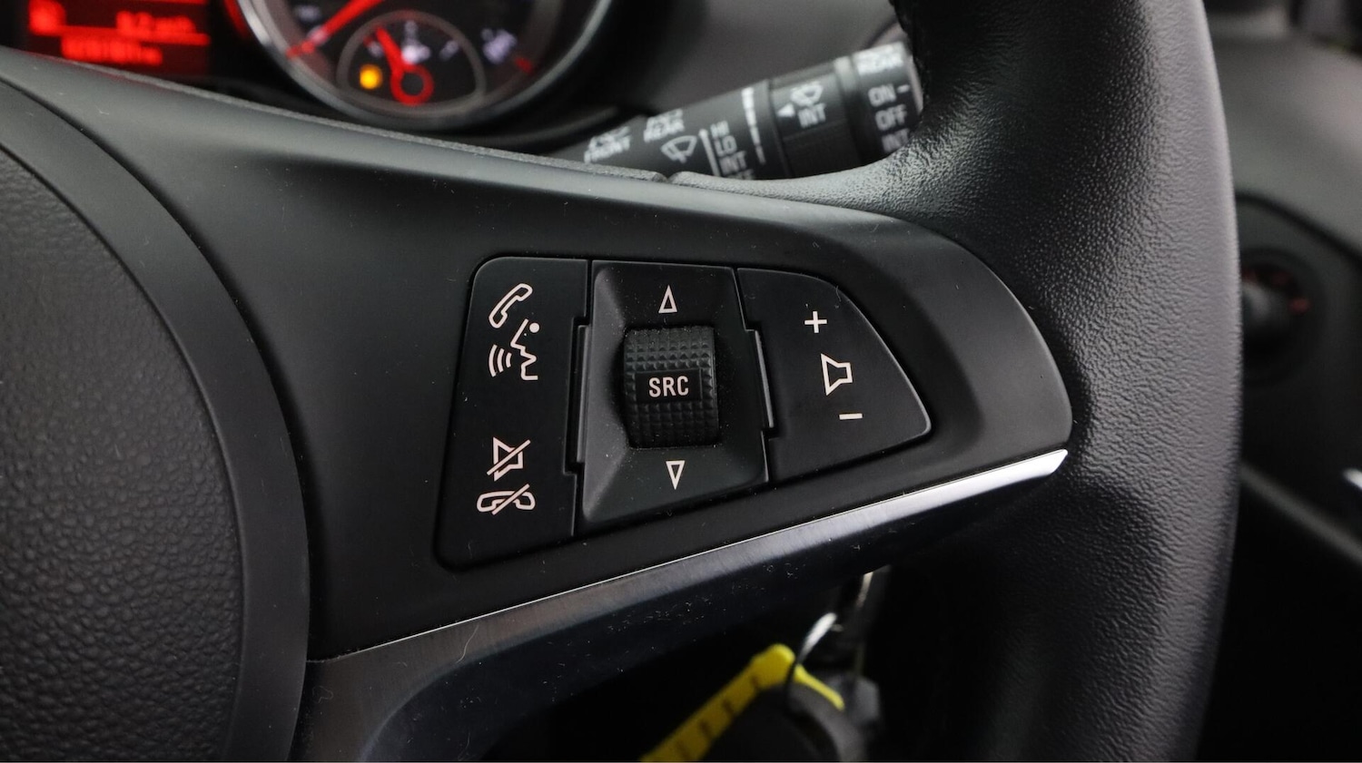 Used Vauxhall ADAM 2019 for sale - 76772116: Photo 24