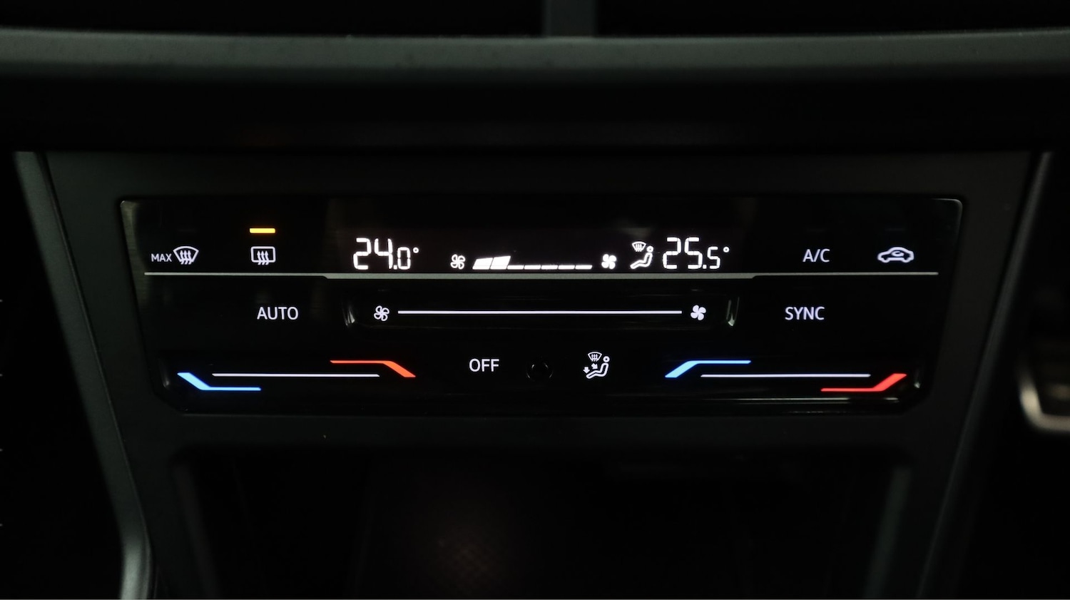 Used Volkswagen Polo 2022 for sale - 77651617: Photo 12