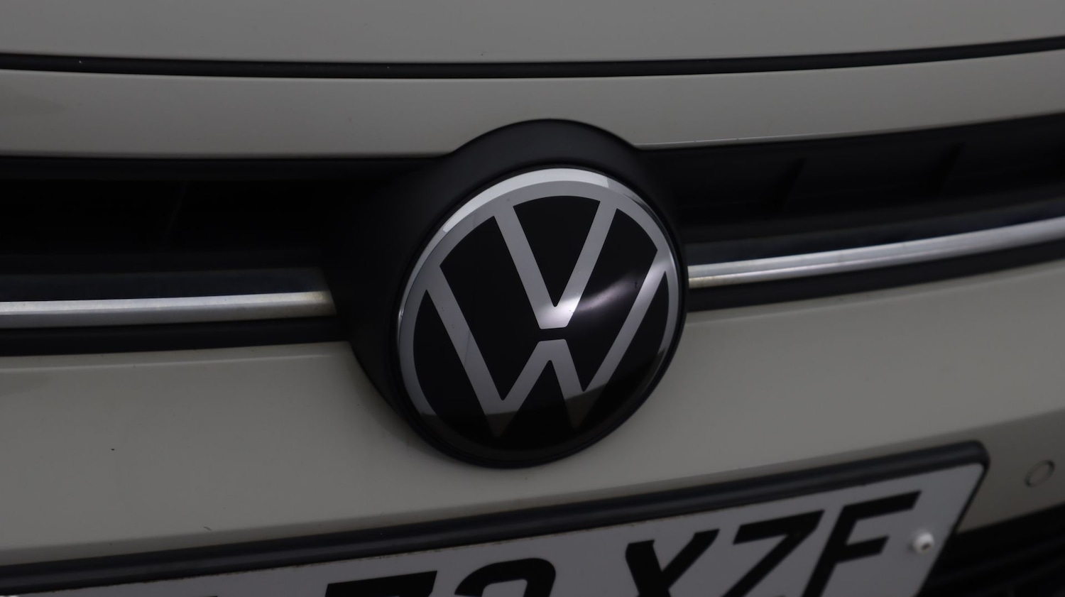 Used Volkswagen Polo 2022 for sale - 77651617: Photo 20