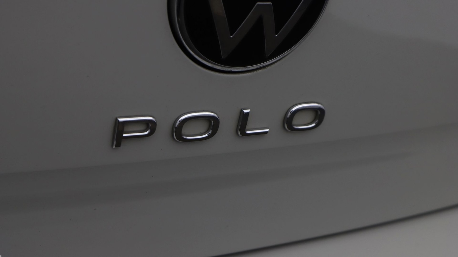 Used Volkswagen Polo 2022 for sale - 77651617: Photo 21