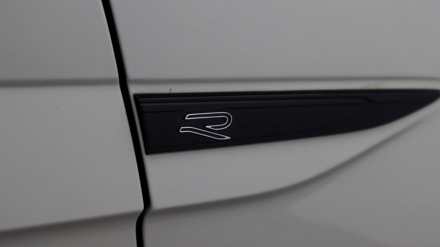 Used Volkswagen Polo 2022 for sale - 77651617: Photo 22