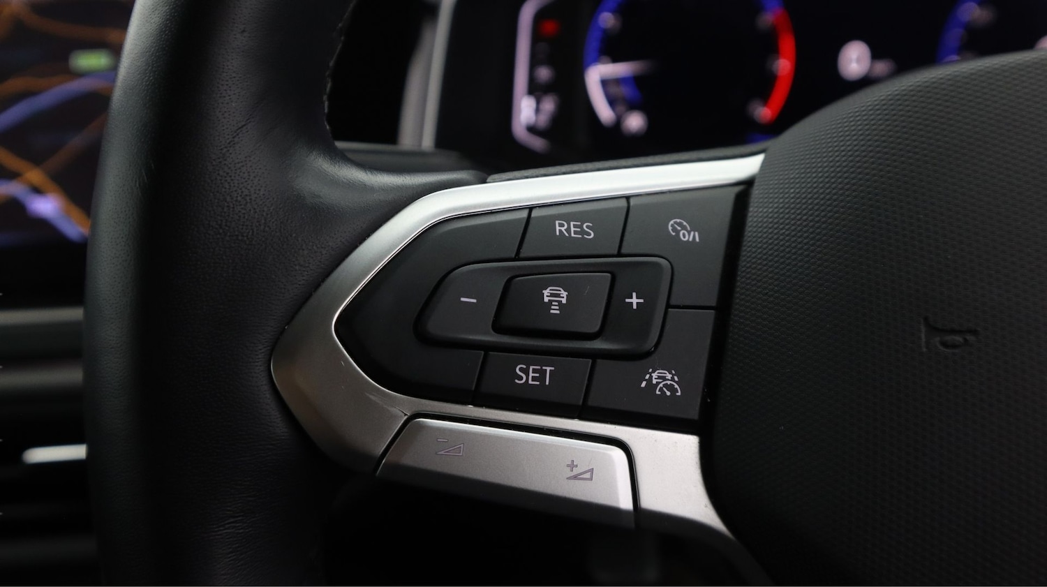 Used Volkswagen Polo 2022 for sale - 77651617: Photo 23