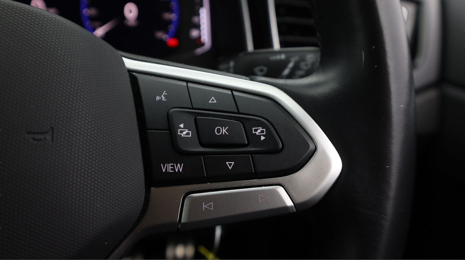 Used Volkswagen Polo 2022 for sale - 77651617: Photo 24