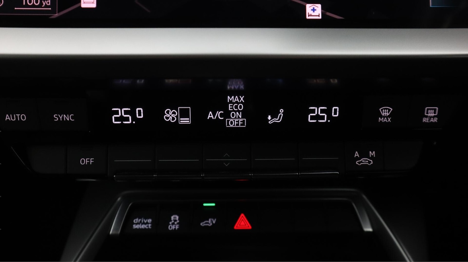 Used Audi A3 2021 for sale - 76742898: Photo 13