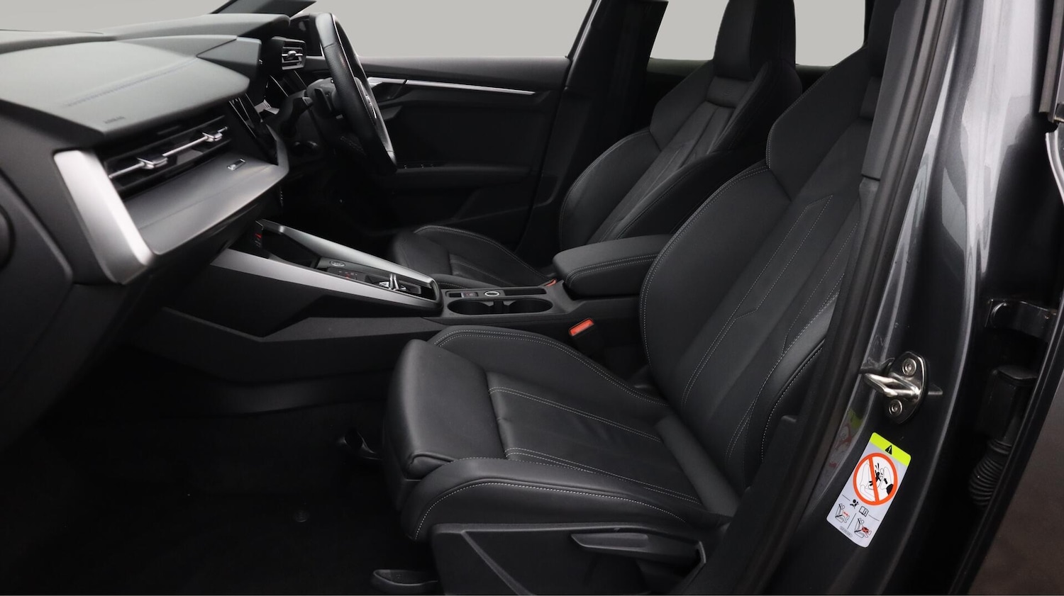 Used Audi A3 2021 for sale - 76742898: Photo 15