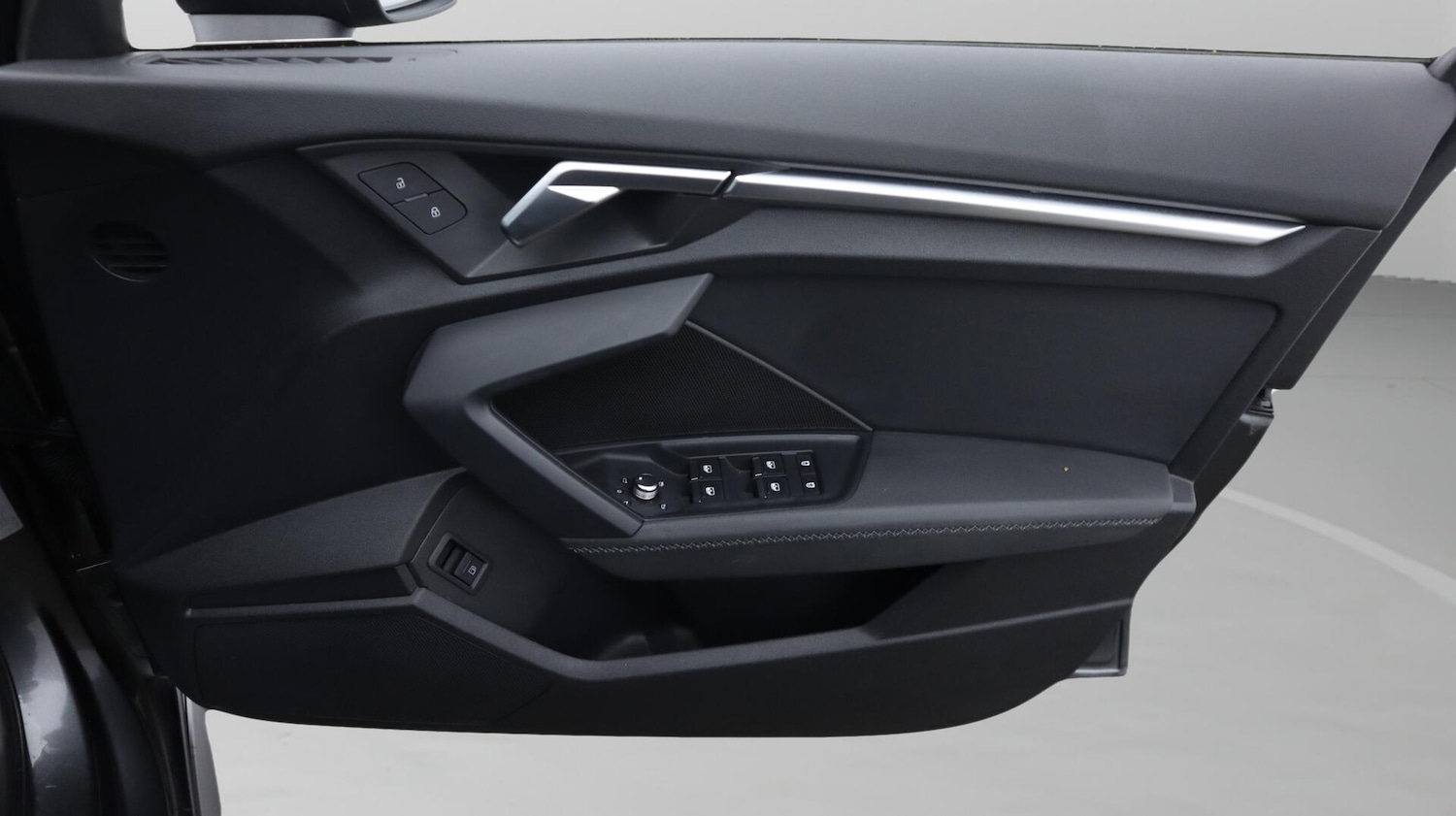 Used Audi A3 2021 for sale - 76742898: Photo 16