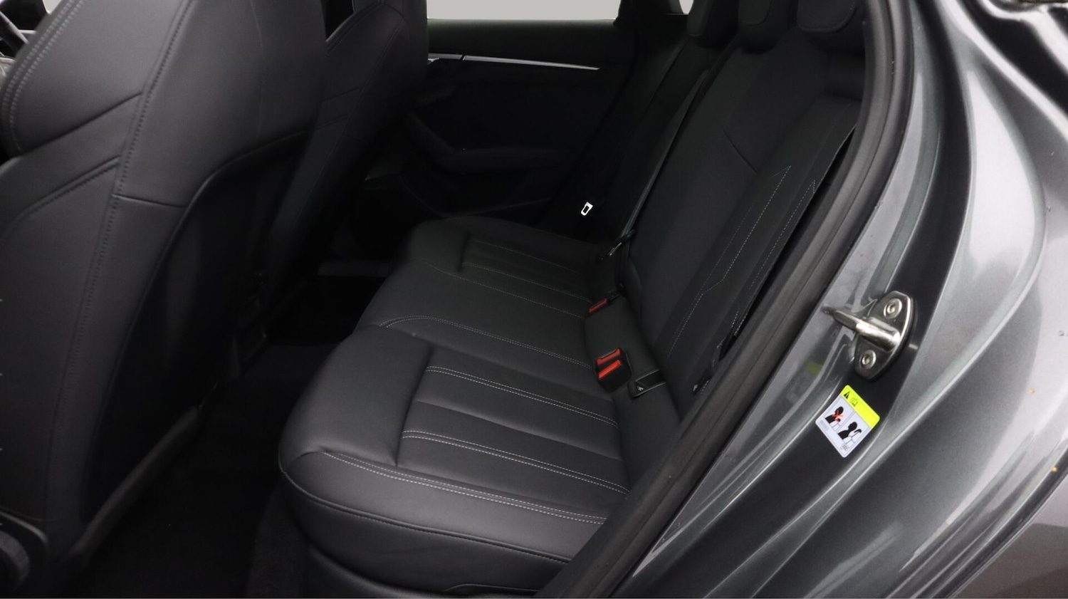 Used Audi A3 2021 for sale - 76742898: Photo 17