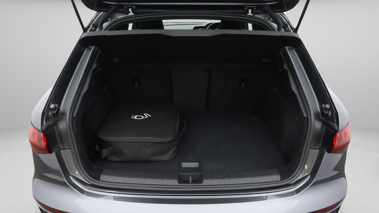 Used Audi A3 2021 for sale - 76742898: Photo 18