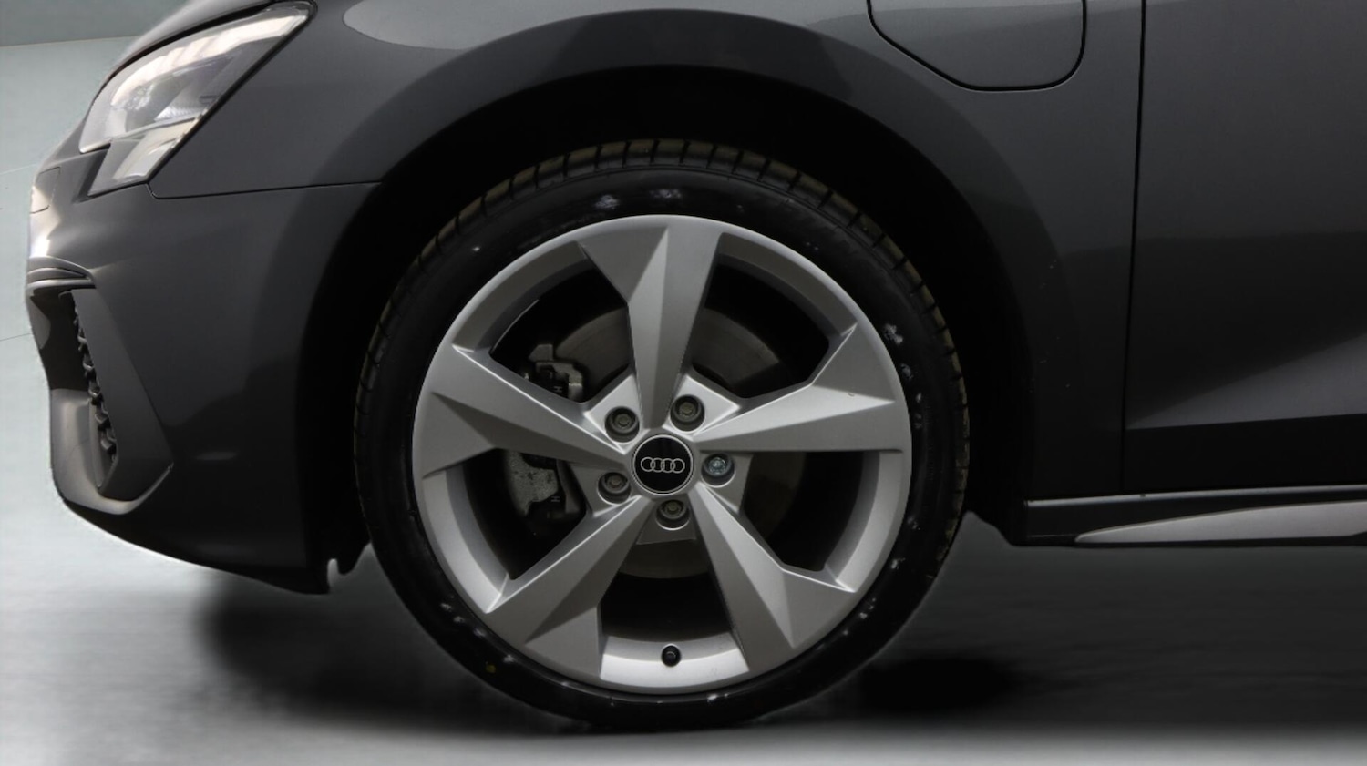 Used Audi A3 2021 for sale - 76742898: Photo 19