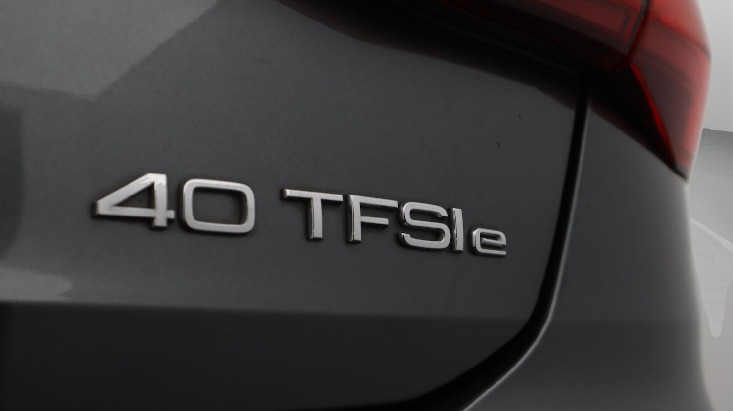 Used Audi A3 2021 for sale - 76742898: Photo 21