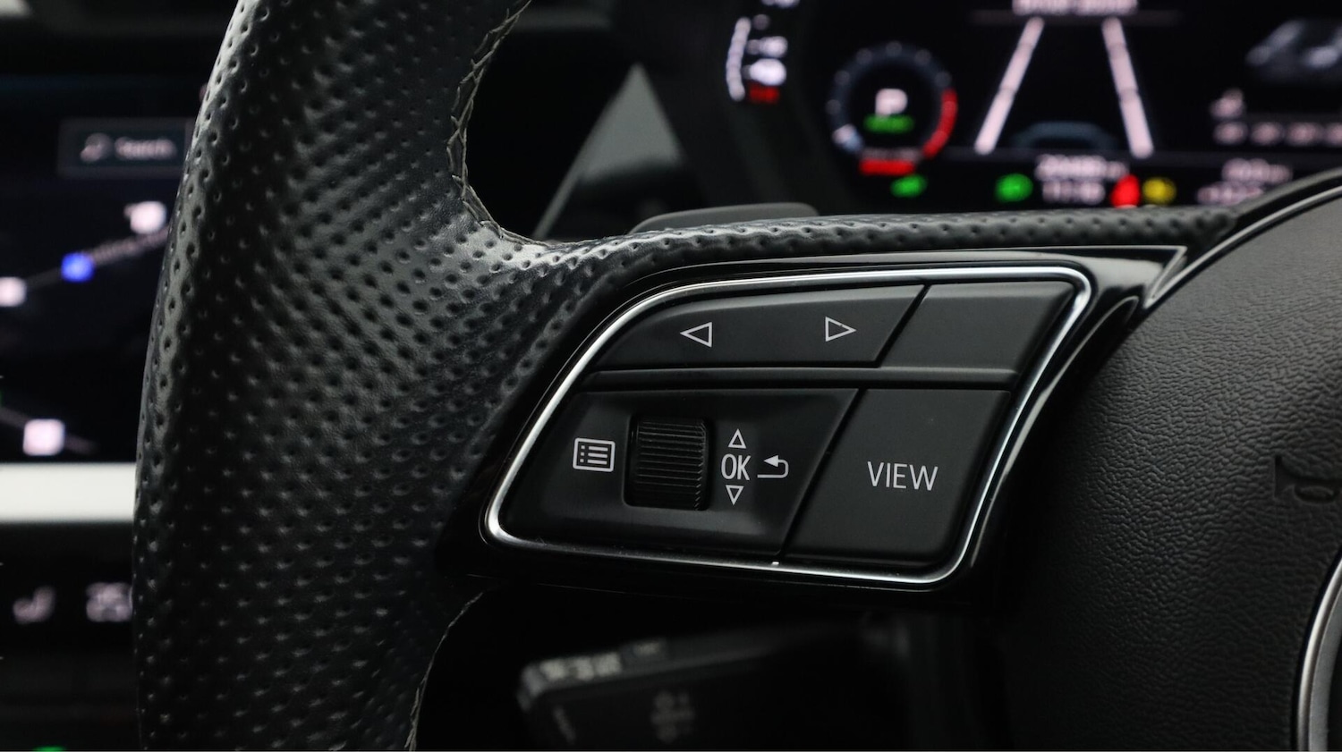 Used Audi A3 2021 for sale - 76742898: Photo 22