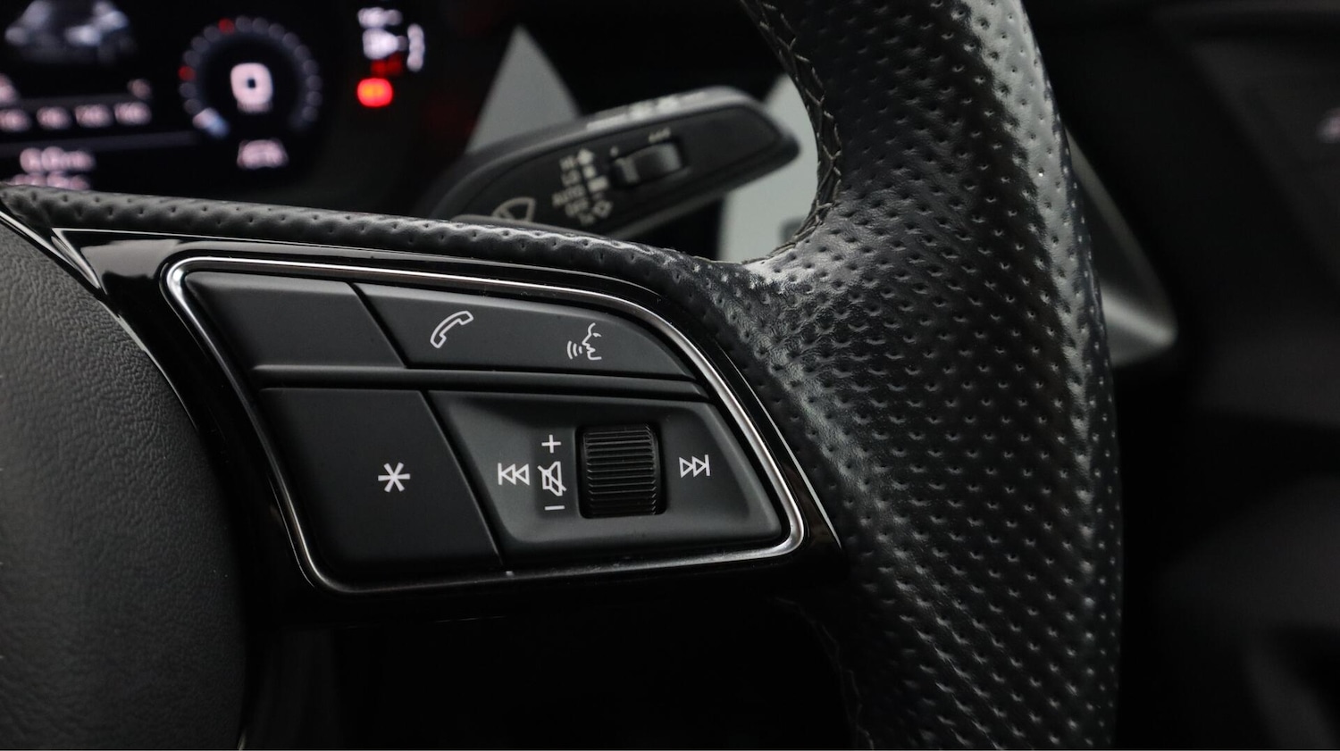 Used Audi A3 2021 for sale - 76742898: Photo 23