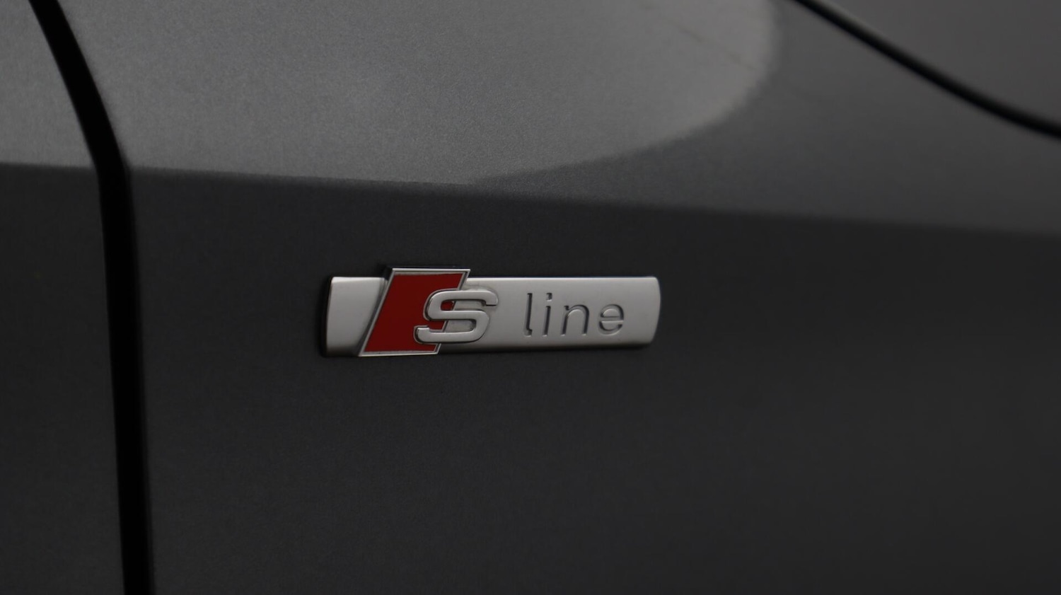 Used Audi A3 2021 for sale - 76742898: Photo 25