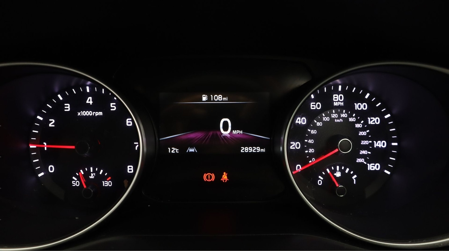 Used Kia Ceed for sale - 77907733: Photo 10