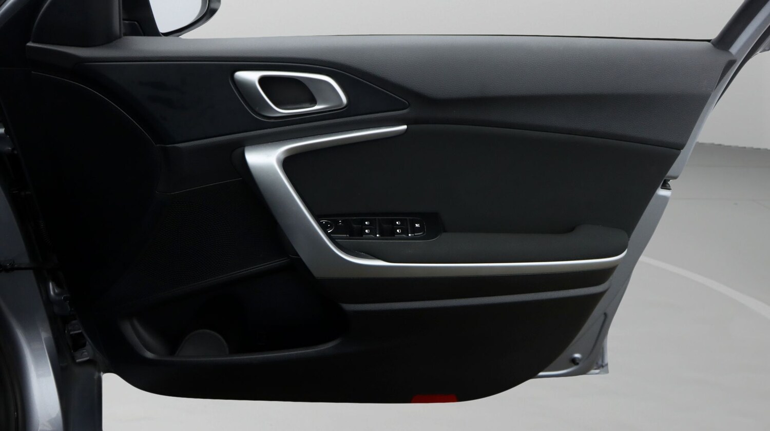 Used Kia Ceed for sale - 77907733: Photo 15