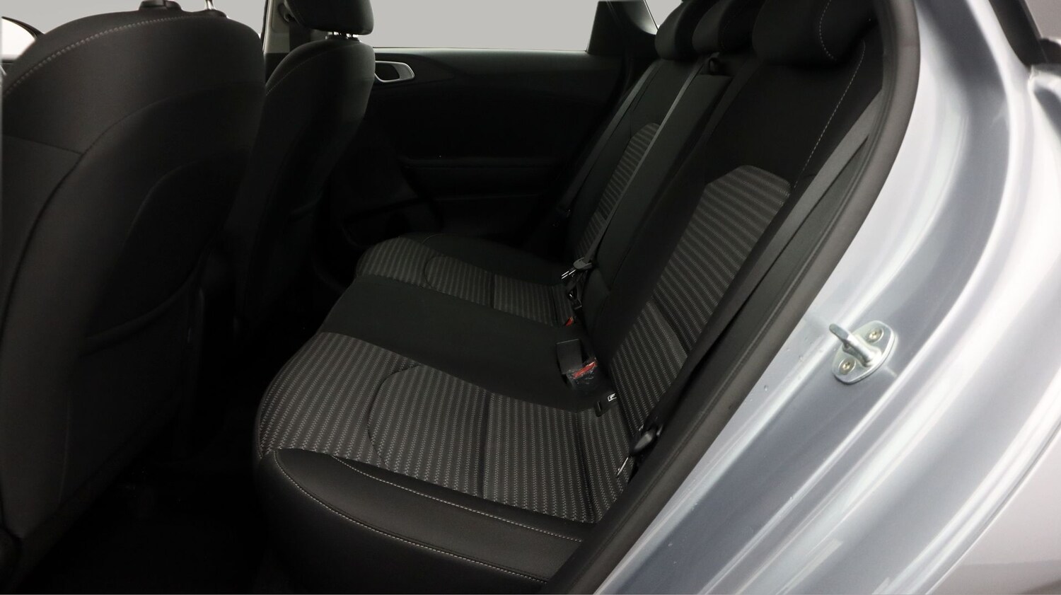 Used Kia Ceed for sale - 77907733: Photo 16