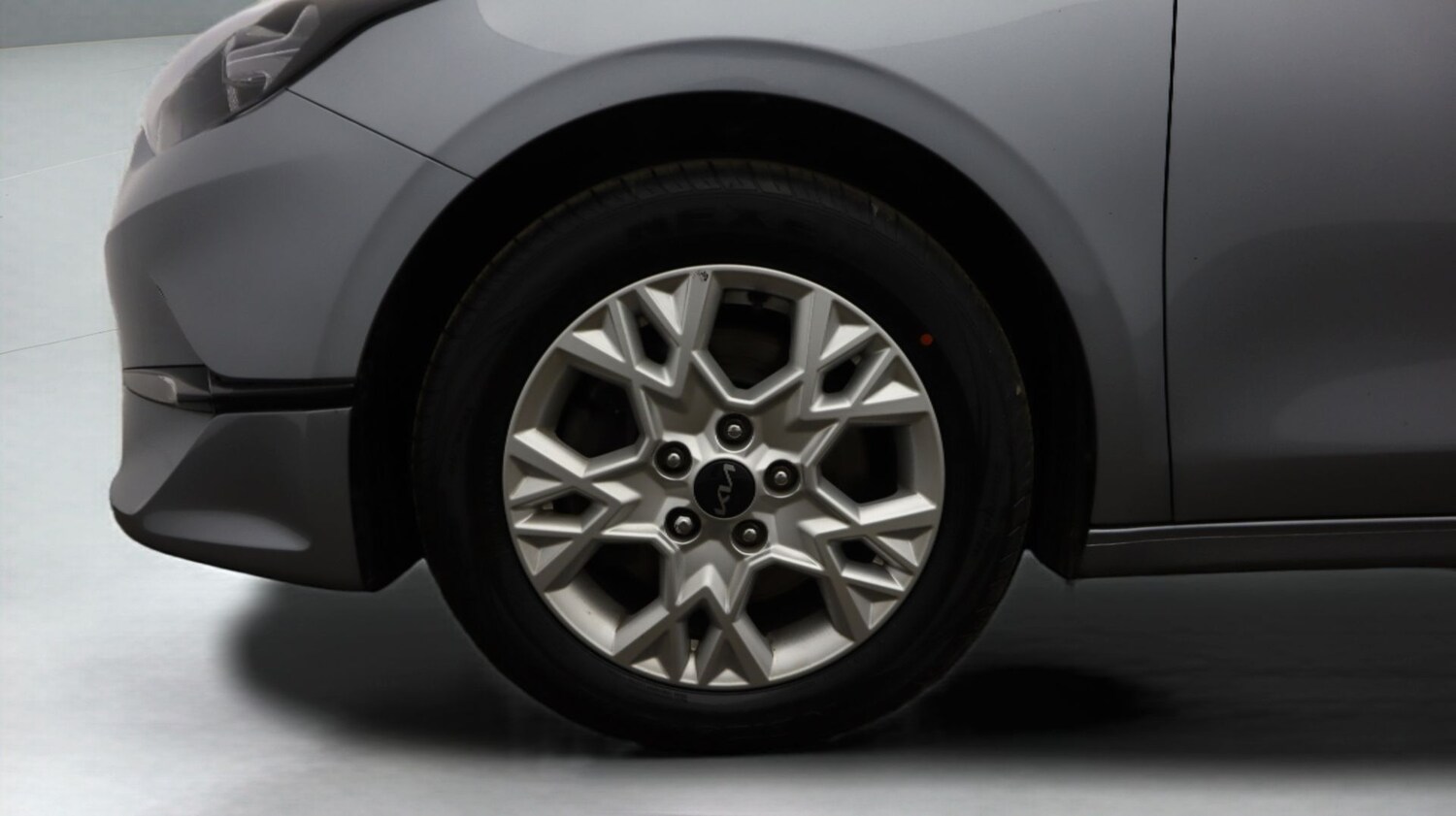 Used Kia Ceed for sale - 77907733: Photo 18