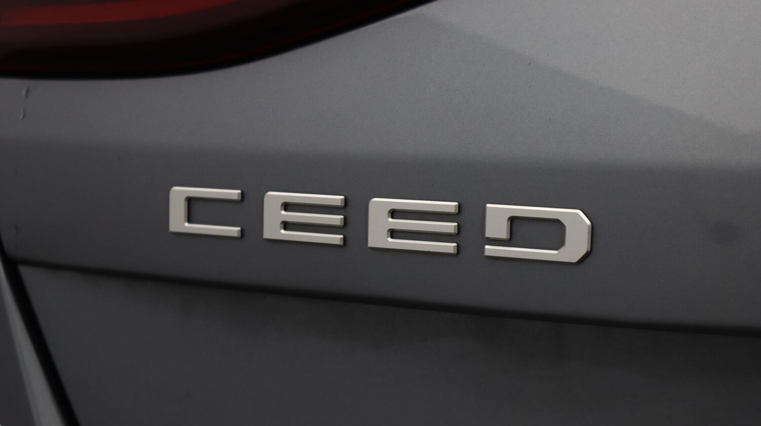 Used Kia Ceed for sale - 77907733: Photo 20