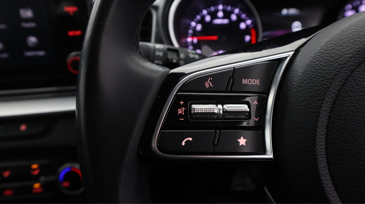 Used Kia Ceed for sale - 77907733: Photo 21