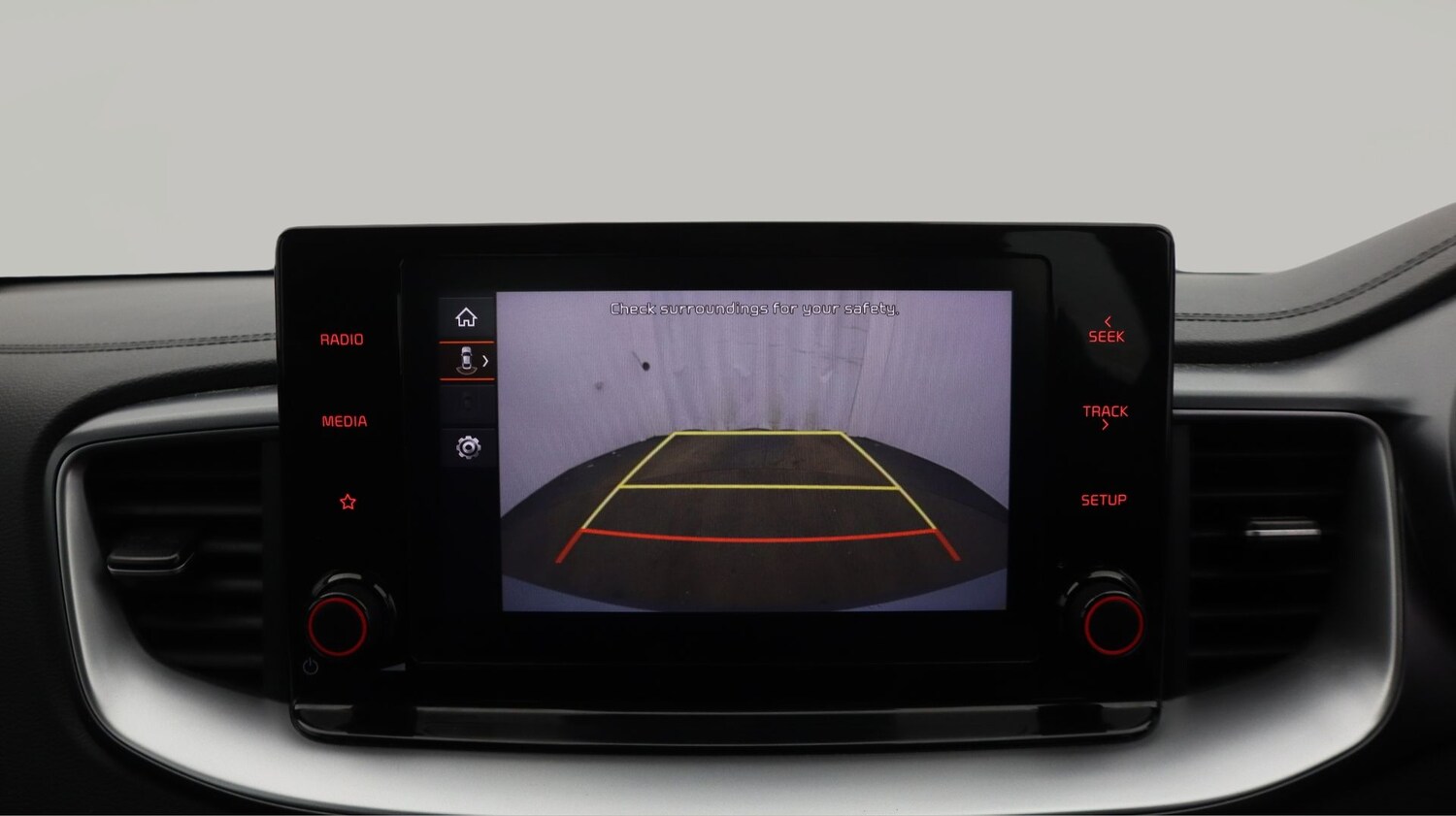 Used Kia Ceed for sale - 77907733: Photo 24