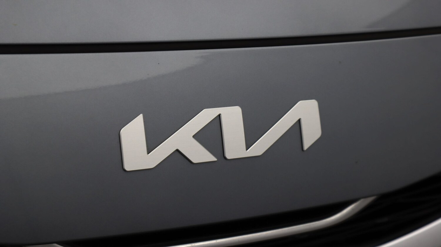 Used Kia Ceed for sale - 77907733: Photo 25