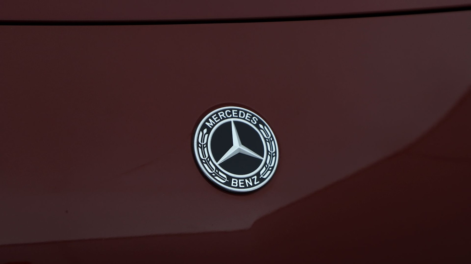 Used Mercedes-Benz A-Class 2022 for sale - 77746137: Photo 22