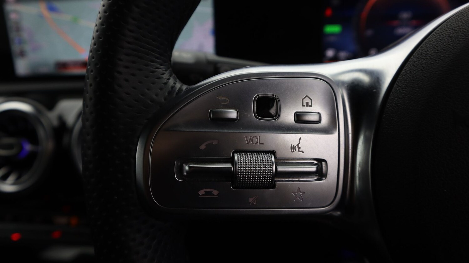 Used Mercedes-Benz A-Class 2022 for sale - 77746137: Photo 23