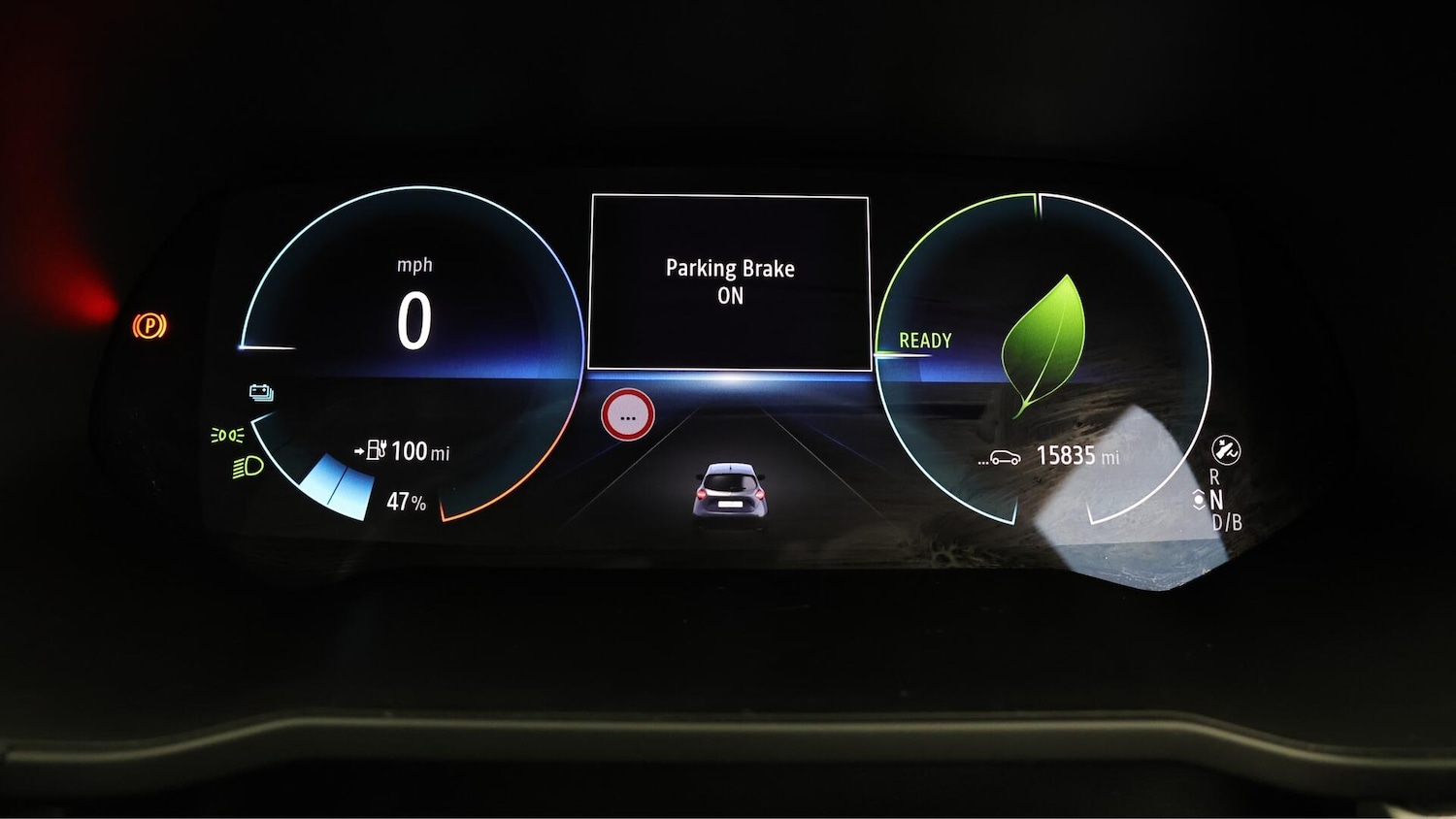 Used Renault Zoe 2022 for sale - 76188730: Photo 11