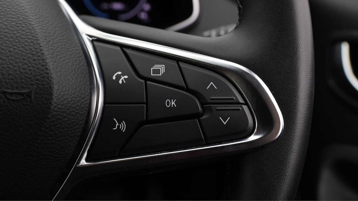 Used Renault Zoe 2022 for sale - 76188730: Photo 24