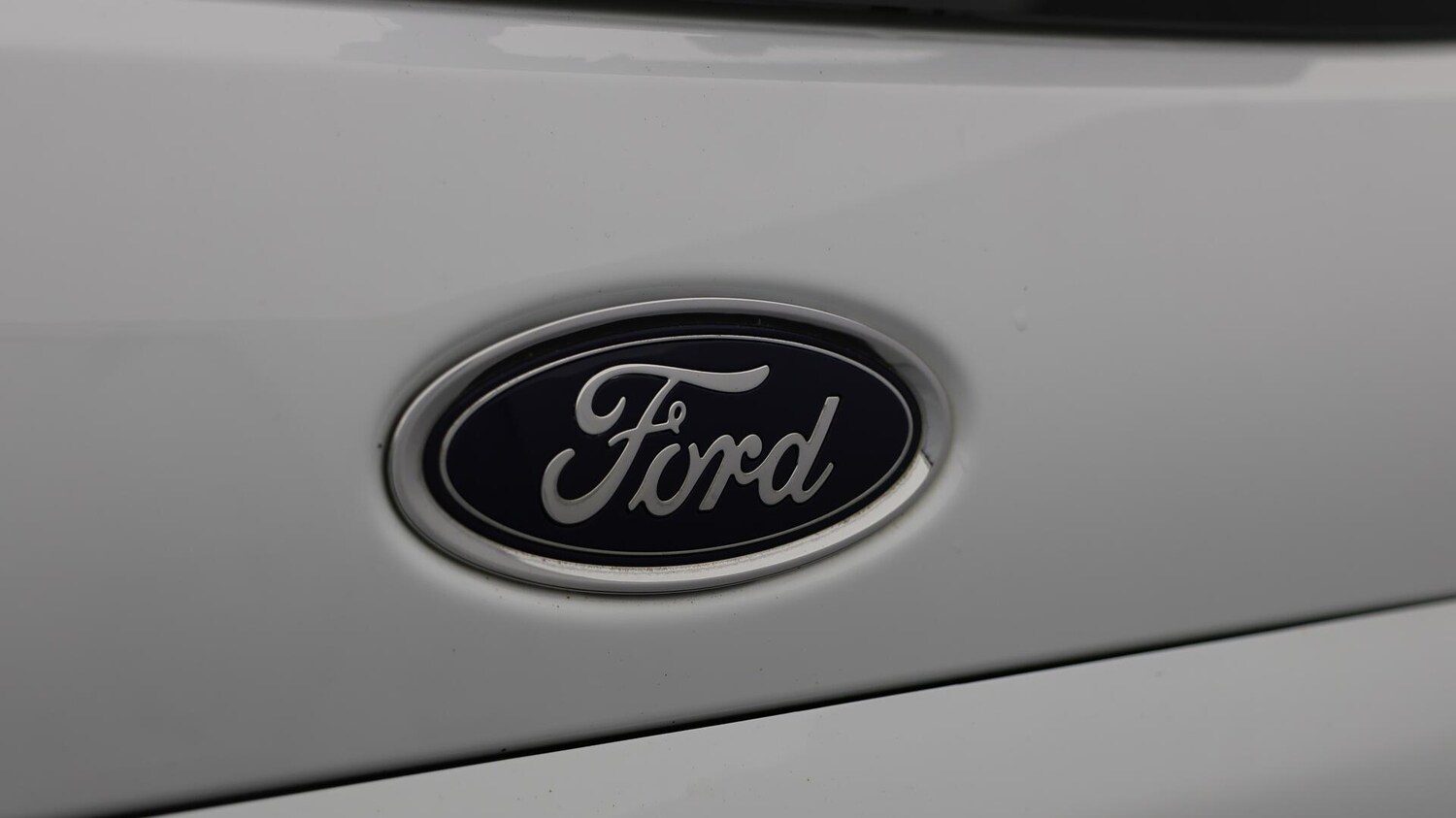 Used Ford Ecosport 2021 for sale - 76032651: Photo 21