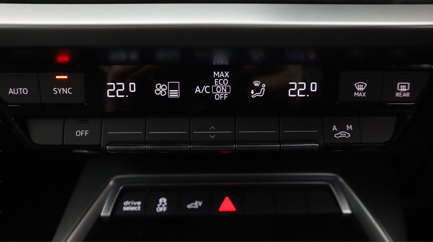 Used Audi A3 2021 for sale - 77526802: Photo 12