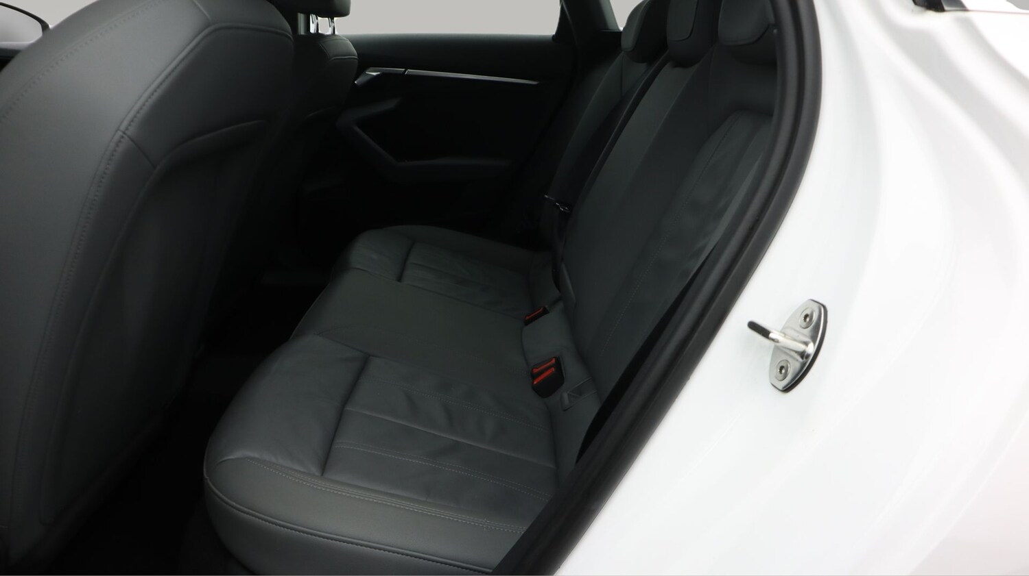 Used Audi A3 2021 for sale - 77526802: Photo 16