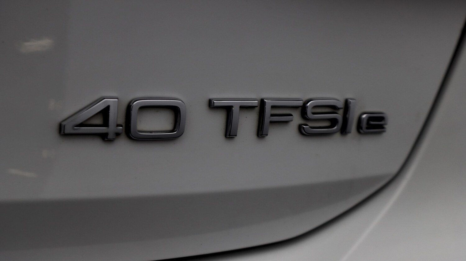 Used Audi A3 2021 for sale - 77526802: Photo 20