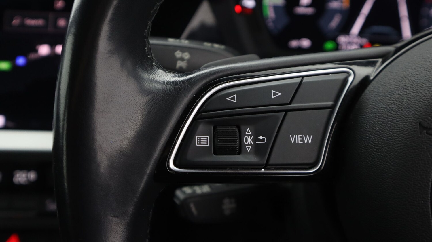 Used Audi A3 2021 for sale - 77526802: Photo 21