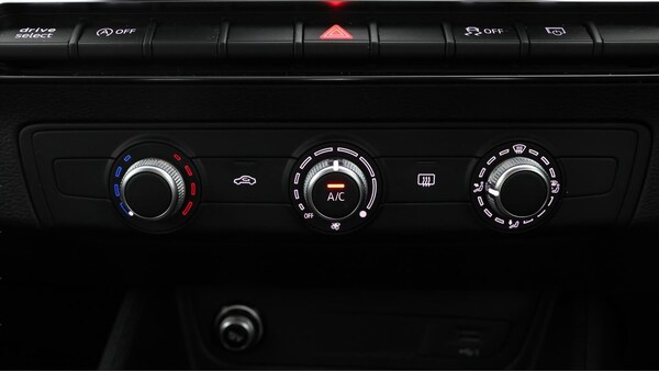 Used Audi Q2 2023 for sale - 75520279: Photo 13