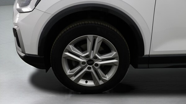 Used Audi Q2 2023 for sale - 75520279: Photo 19