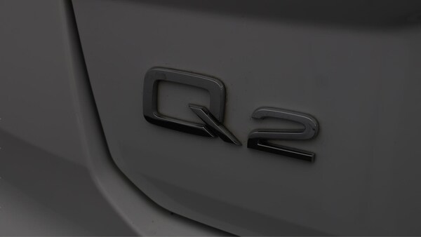 Used Audi Q2 2023 for sale - 75520279: Photo 21