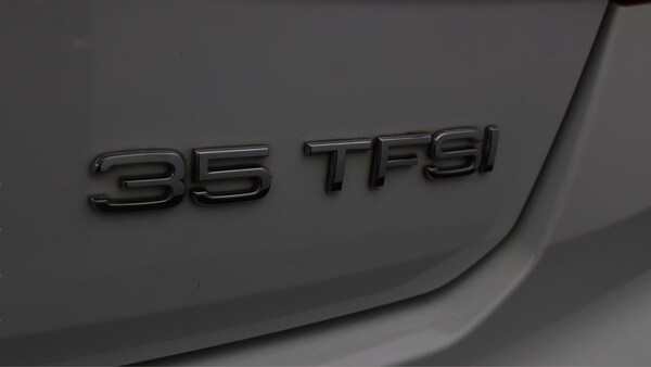 Used Audi Q2 2023 for sale - 75520279: Photo 22