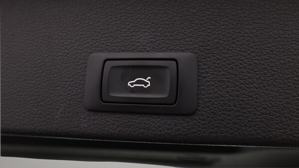 Used Audi Q2 2023 for sale - 75520279: Photo 23