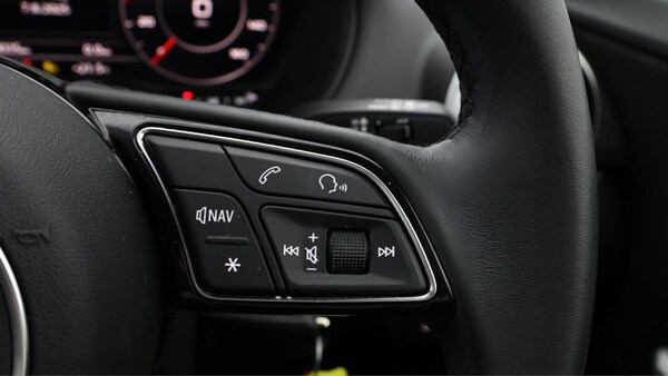 Used Audi Q2 2023 for sale - 75520279: Photo 25