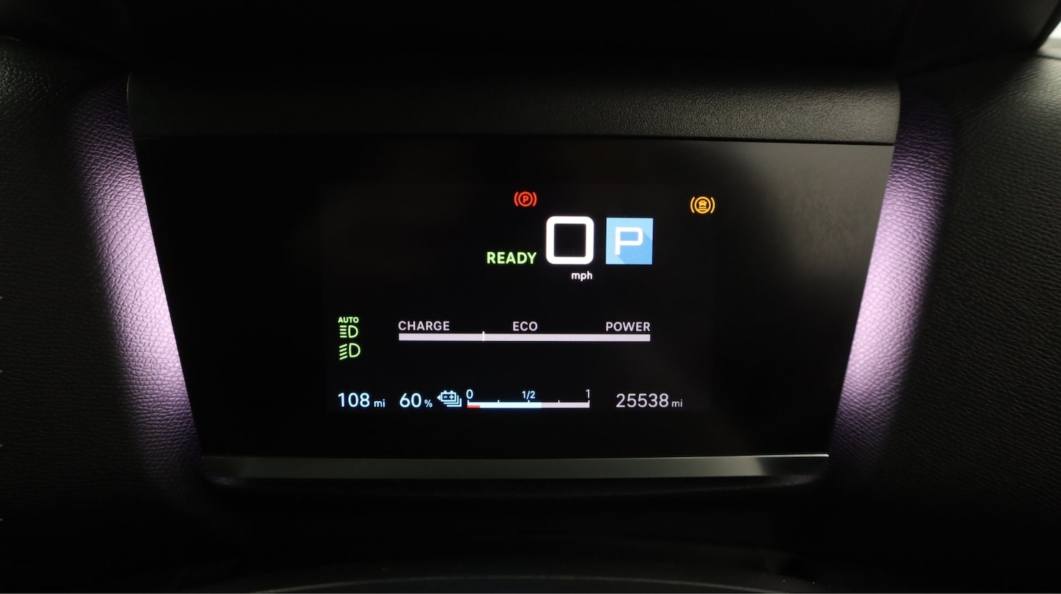 Used Citroen C4 X 2023 for sale - 77678962: Photo 10