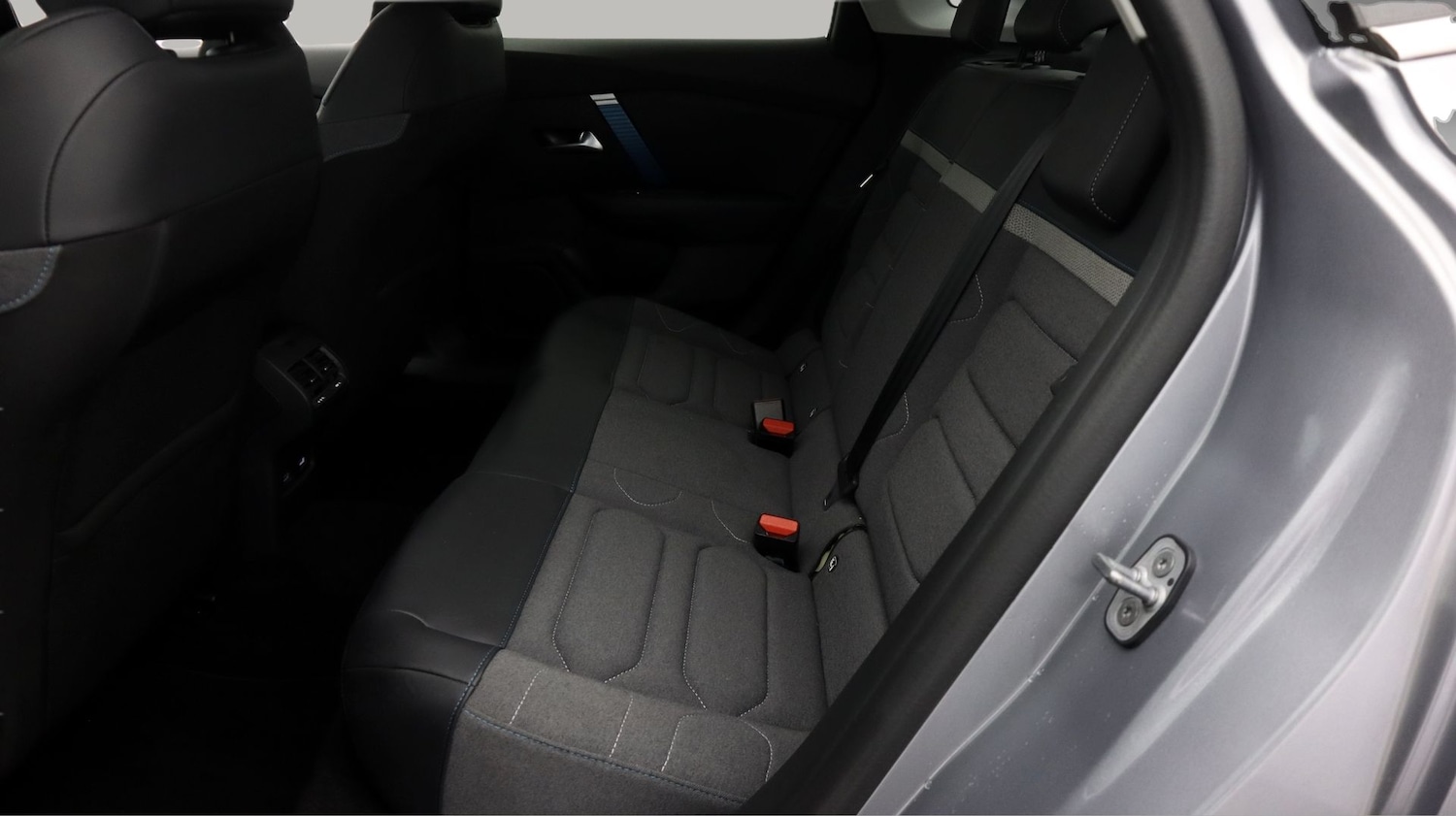 Used Citroen C4 X 2023 for sale - 77678962: Photo 16