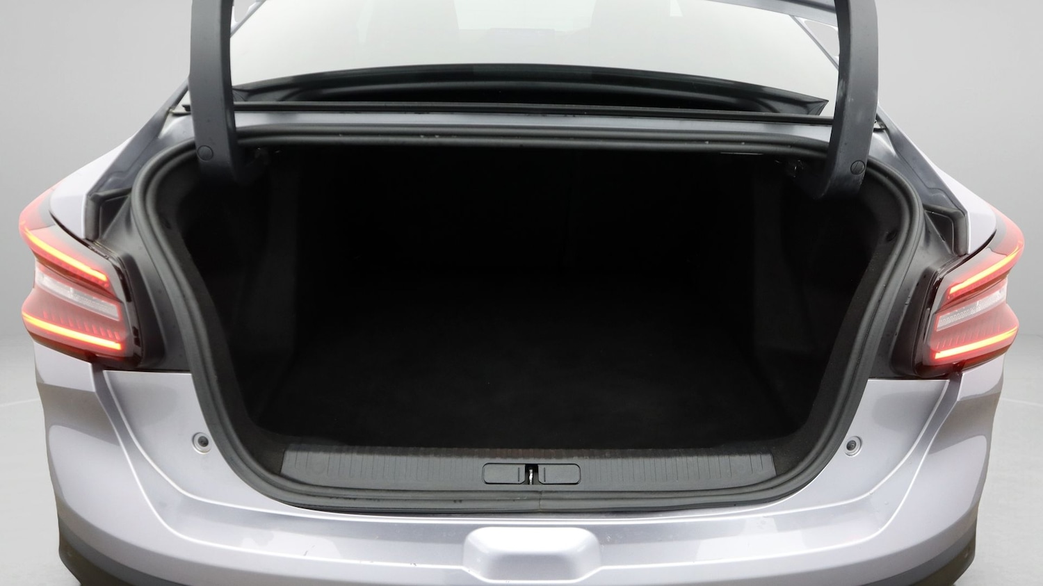 Used Citroen C4 X 2023 for sale - 77678962: Photo 17