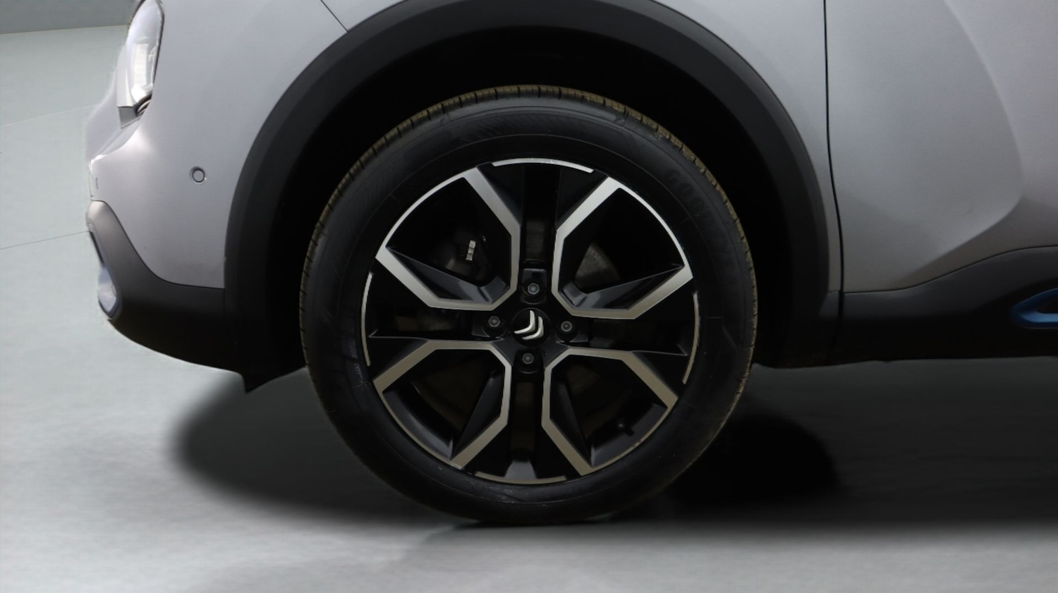 Used Citroen C4 X 2023 for sale - 77678962: Photo 18