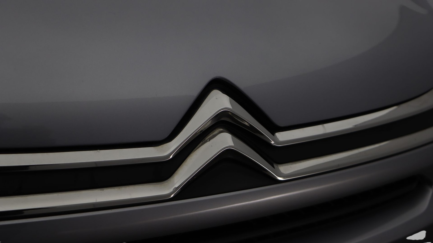 Used Citroen C4 X 2023 for sale - 77678962: Photo 20